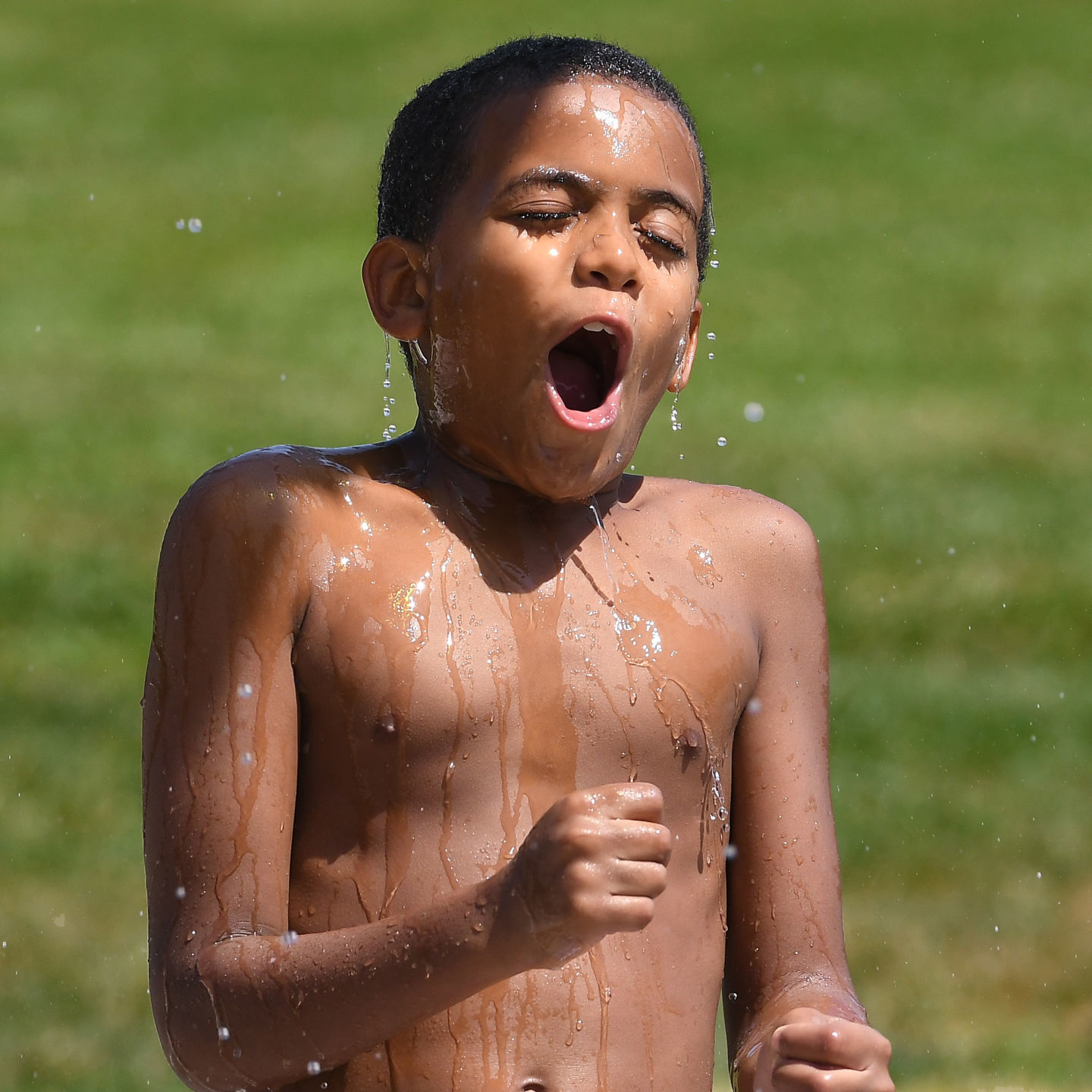 Splash 4.JPG